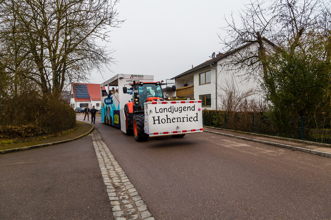 Image: JA 15997 Faschingswagen Landjugnend 01_03_2025.jpg